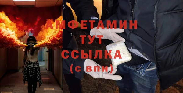 прущие грибы Краснотурьинск