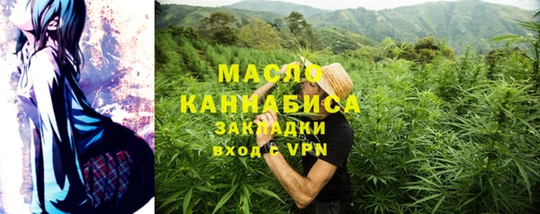 прущие грибы Краснотурьинск