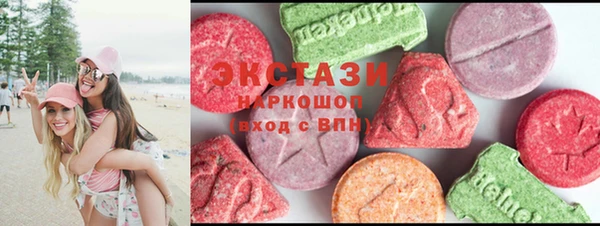 гашик Костерёво