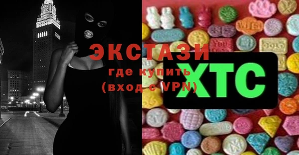 гашик Костерёво